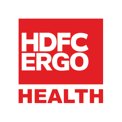 Hdfc Ergo