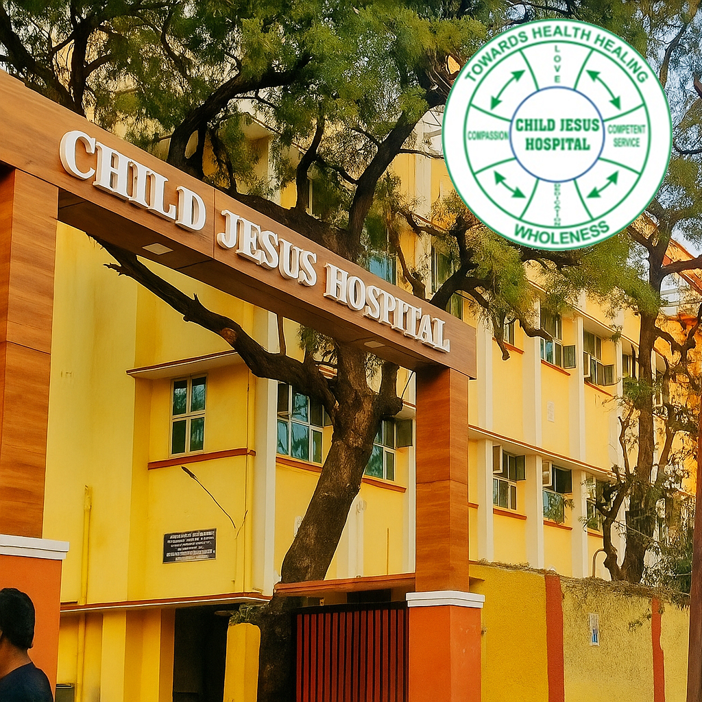 Healthcare Professional